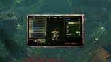 Krater - Collector's Edition on PC screenshot thumbnail #5