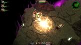 Krater - Collector's Edition on PC screenshot thumbnail #3