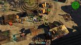 Krater - Collector's Edition on PC screenshot thumbnail #2