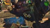 Krater - Collector's Edition on PC screenshot thumbnail #1