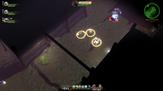 Krater on PC screenshot thumbnail #5
