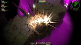 Krater on PC screenshot thumbnail #4