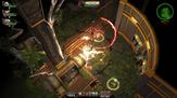 Krater on PC screenshot thumbnail #3