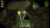 Krater on PC screenshot thumbnail #2