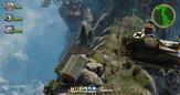 Krater on PC screenshot thumbnail #1