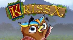KrissX