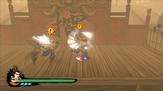Kung Fu Strike: The Warriors Rise - Master Level on PC screenshot thumbnail #4