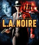 L.A. Noire