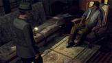 L.A. Noire on PC screenshot thumbnail #1