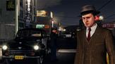 L.A. Noire on PC screenshot thumbnail #2