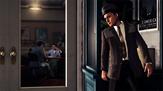 L.A. Noire on PC screenshot thumbnail #4