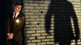 L.A. Noire on PC screenshot thumbnail #5