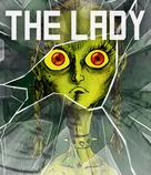 The Lady