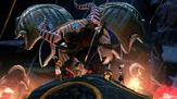 LARA CROFT® AND THE TEMPLE OF OSIRIS™ - 4 Pack on PC screenshot thumbnail #7