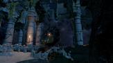 LARA CROFT® AND THE TEMPLE OF OSIRIS™ - 4 Pack on PC screenshot thumbnail #6