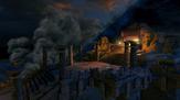 LARA CROFT® AND THE TEMPLE OF OSIRIS™ - 4 Pack on PC screenshot thumbnail #4