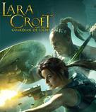 Lara Croft And The Guardian Of Light