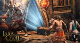 Lara Croft And The Guardian Of Light on PC screenshot thumbnail #1