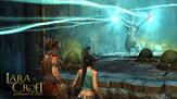 Lara Croft And The Guardian Of Light on PC screenshot thumbnail #2