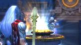 Lara Croft GoL DLC: Raziel and Kain Character Pack on PC screenshot thumbnail #5
