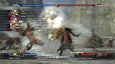 The Last Remnant  on PC screenshot thumbnail #5