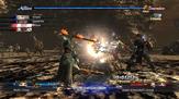 The Last Remnant  on PC screenshot thumbnail #4