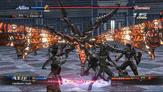 The Last Remnant  on PC screenshot thumbnail #3
