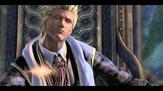 Youtube video 1