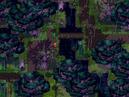 Laxius Force on PC screenshot thumbnail #3