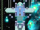 Laxius Force on PC screenshot thumbnail #1