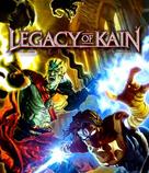 Legacy of Kain: Defiance
