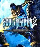 Legacy of Kain: Soul Reaver 2