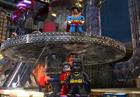 LEGO Batman 2: DC Super Heroes on PC screenshot thumbnail #4