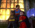 LEGO Batman 2: DC Super Heroes on PC screenshot thumbnail #3
