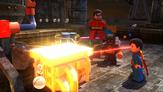 LEGO Batman 2: DC Super Heroes on PC screenshot thumbnail #2
