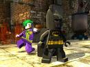 LEGO Batman 2: DC Super Heroes on PC screenshot thumbnail #1