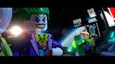 LEGO Batman 3: Beyond Gotham - Season Pass on PC screenshot thumbnail #5