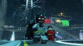 LEGO Batman 3: Beyond Gotham - Season Pass on PC screenshot thumbnail #2
