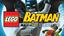 LEGO Batman: The Videogame
