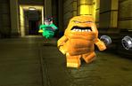 LEGO Batman: The Videogame on PC screenshot thumbnail #4