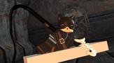 LEGO Batman: The Videogame on PC screenshot thumbnail #3
