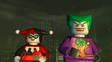 LEGO Batman: The Videogame on PC screenshot thumbnail #1