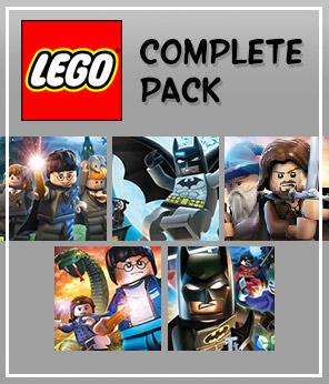 thumbnail-lego-complete-pack_boxart_tall