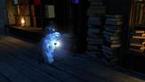 LEGO Harry Potter: Years 1-4 on PC screenshot thumbnail #9