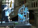 LEGO Harry Potter: Years 1-4 on PC screenshot thumbnail #6