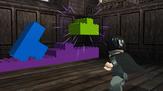 LEGO Harry Potter: Years 1-4 on PC screenshot thumbnail #4
