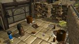 LEGO Harry Potter: Years 1-4 on PC screenshot thumbnail #3