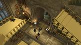 LEGO Harry Potter: Years 1-4 on PC screenshot thumbnail #2