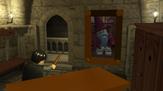 LEGO Harry Potter: Years 1-4 on PC screenshot thumbnail #1