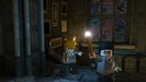 LEGO Harry Potter: Years 5-7 on PC screenshot thumbnail #5